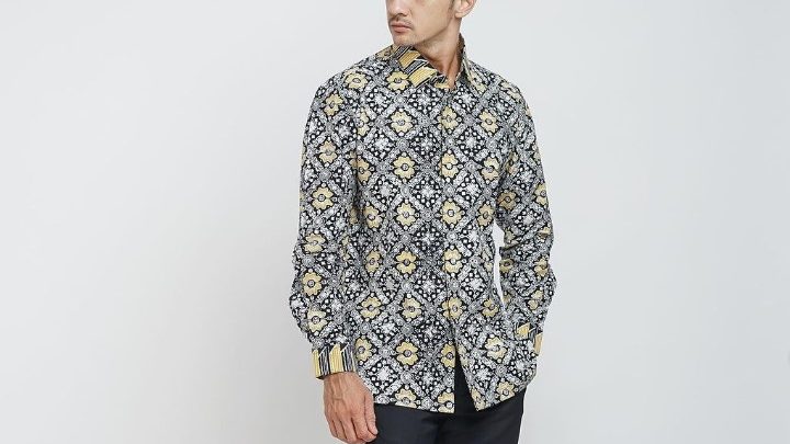 Mengoptimalkan Foto Katalog untuk Meningkatkan Visibilitas Online