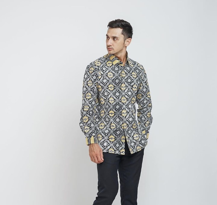 Mengoptimalkan Foto Katalog untuk Meningkatkan Visibilitas Online