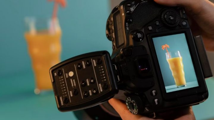 Kriteria Foto Produk Layak untuk Ditampilkan Secara Online