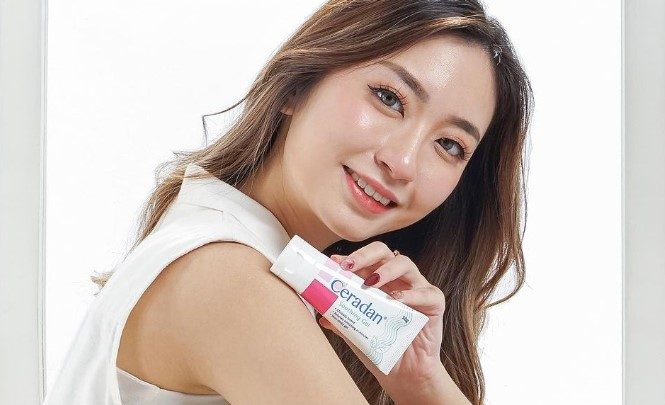 Tips Memilih Jasa Foto Produk Bandung