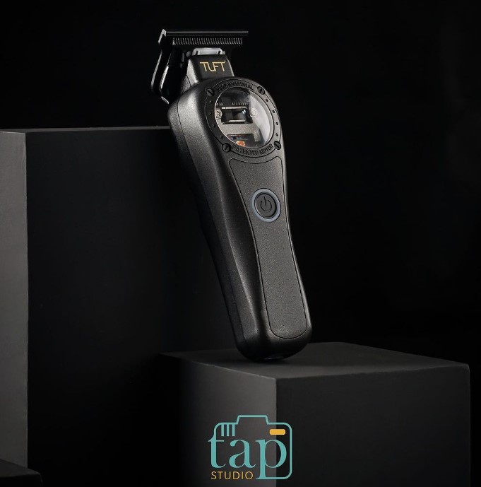 Jasa Foto Produk Katalog Profesional