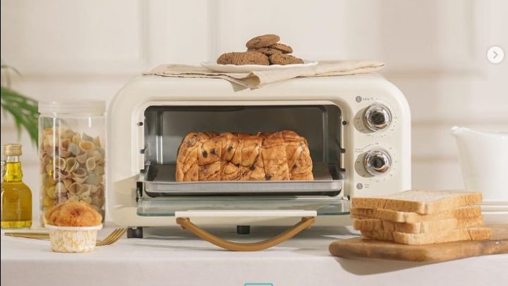 Tips Menghitung Harga Jual Makanan Agar Untung Maksimal