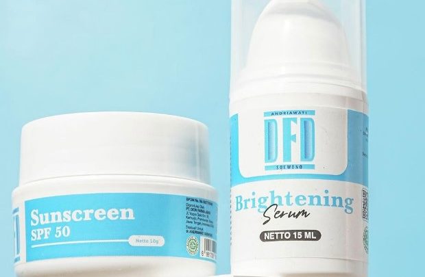 8 Tips Foto Produk Agar Menarik Untuk Bisnis Online Kamu