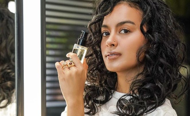 Ide dan Tren Bisnis Awal Tahun 2024