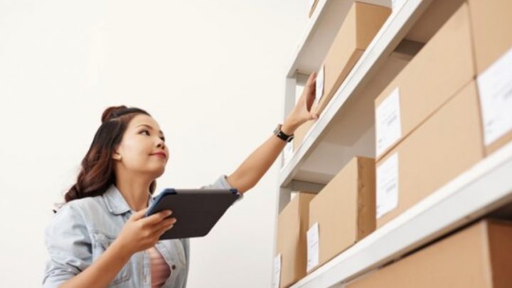 Tantangan Bisnis pada Tahun 2024