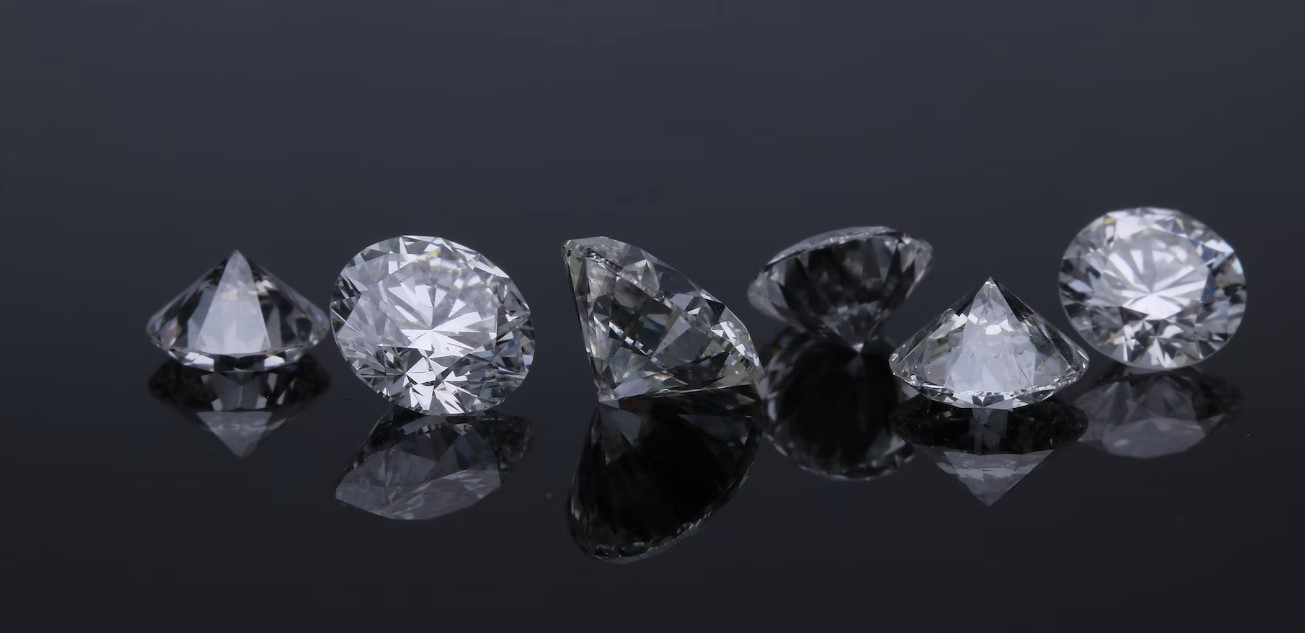 Tips Berbisnis Perhiasan tahun 2024