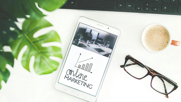 manfaat digital marketing | tapstudio.id