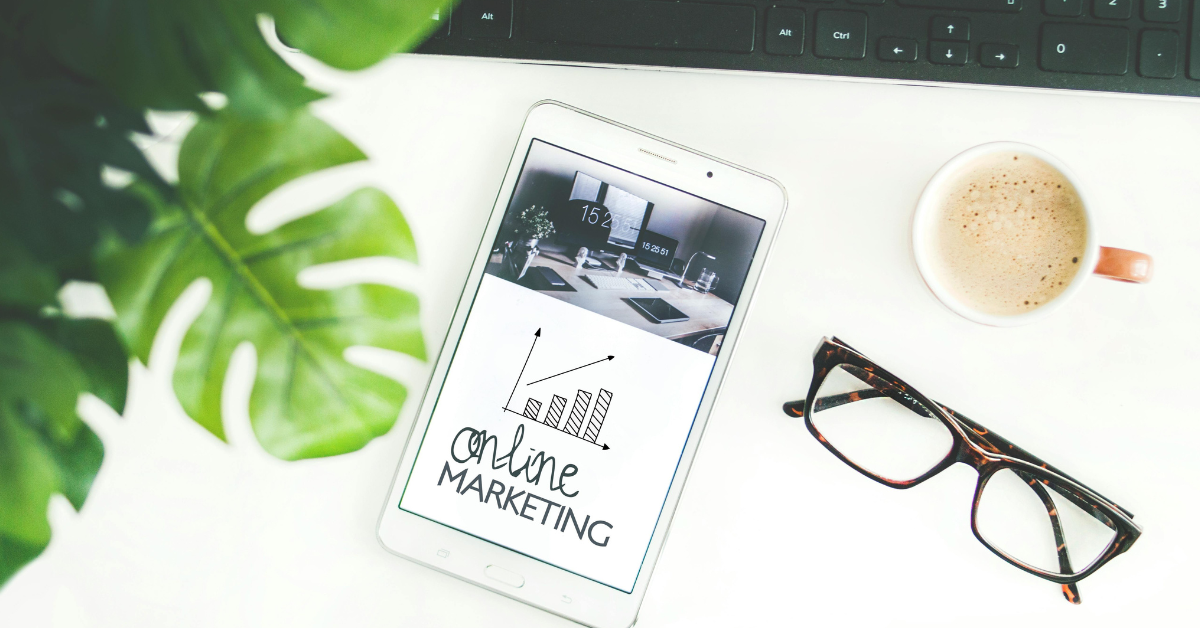 manfaat digital marketing | tapstudio.id