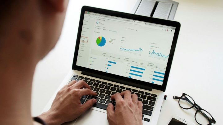 cara meningkatkan penjualan | tapstudio.id 4 Tips Digital Marketing yang Mudah untuk Optimasi Bisnis