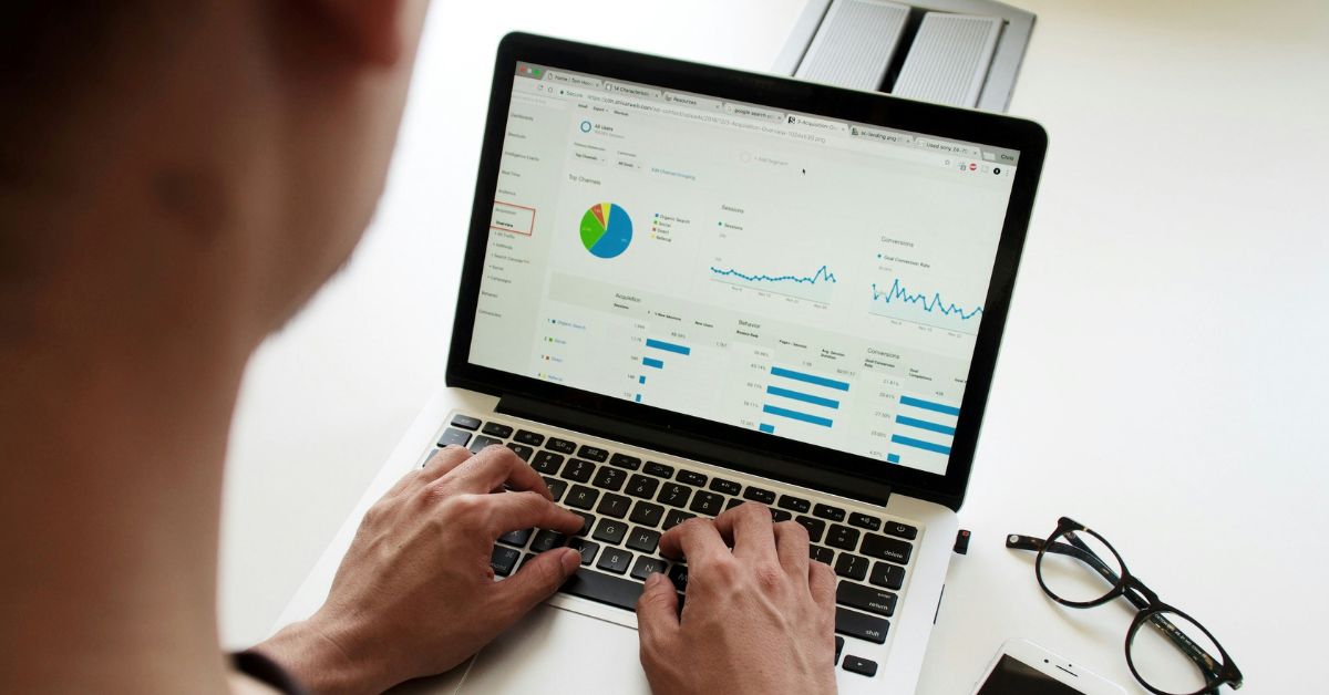 cara meningkatkan penjualan | tapstudio.id 4 Tips Digital Marketing yang Mudah untuk Optimasi Bisnis