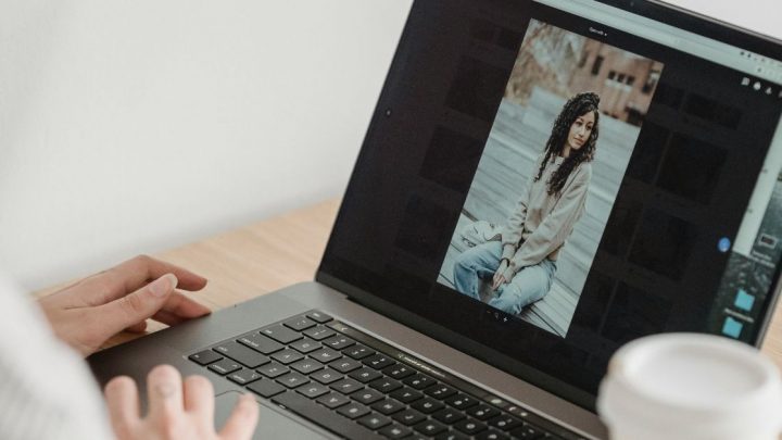 aplikasi untuk edit foto