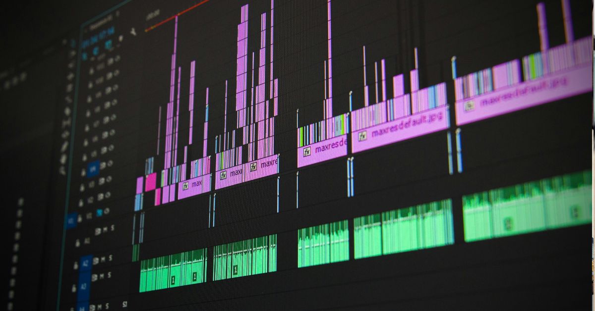 aplikasi membuat video