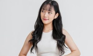 Jasa Foto Produk Jakarta Terbaik & Terbaru– Pricelist TAP Studio