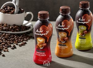 Jasa Foto Produk Bandung Profesional untuk UMKM & Brand