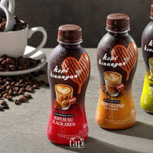 Jasa Foto Produk Bandung Profesional untuk UMKM & Brand