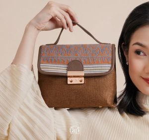 Jasa Foto Produk Depok untuk UMKM dan Brand Online