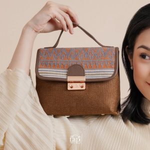 Jasa Foto Produk Depok untuk UMKM dan Brand Online