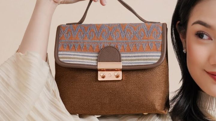 Jasa Foto Produk Depok untuk UMKM dan Brand Online