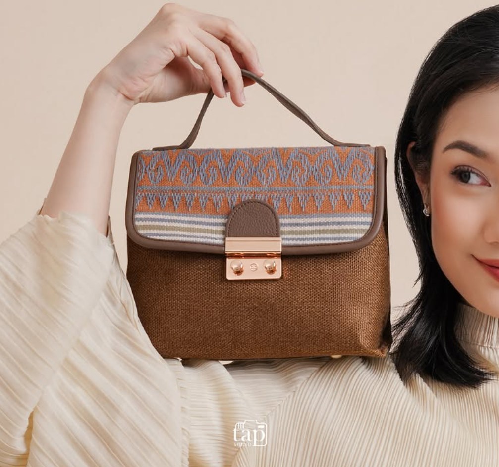 Jasa Foto Produk Depok untuk UMKM dan Brand Online