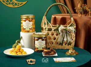 Jasa Foto Produk Jakarta Profesional untuk Marketplace & Brand