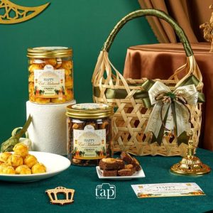Jasa Foto Produk Jakarta Profesional untuk Marketplace & Brand