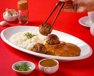 Jasa Foto Produk Semarang Profesional untuk Online Shop