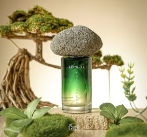 Jasa Foto Produk Bogor Profesional untuk Marketplace