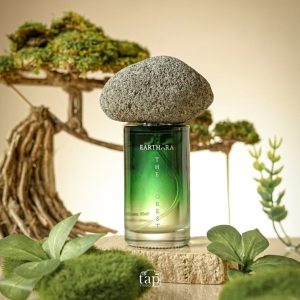 Jasa Foto Produk Bogor Profesional untuk Marketplace