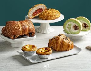 Jasa Foto Produk Surabaya untuk Brand dan UMKM