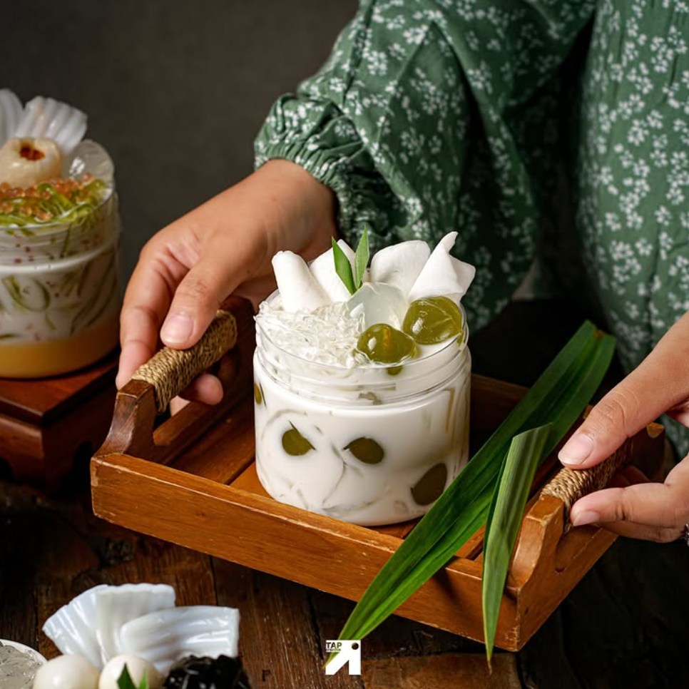 Harga Jasa Pembuatan Video Produk Terbaru 2026