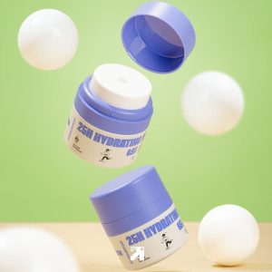 Jasa Pembuatan Video Produk untuk Brand dan UMKM