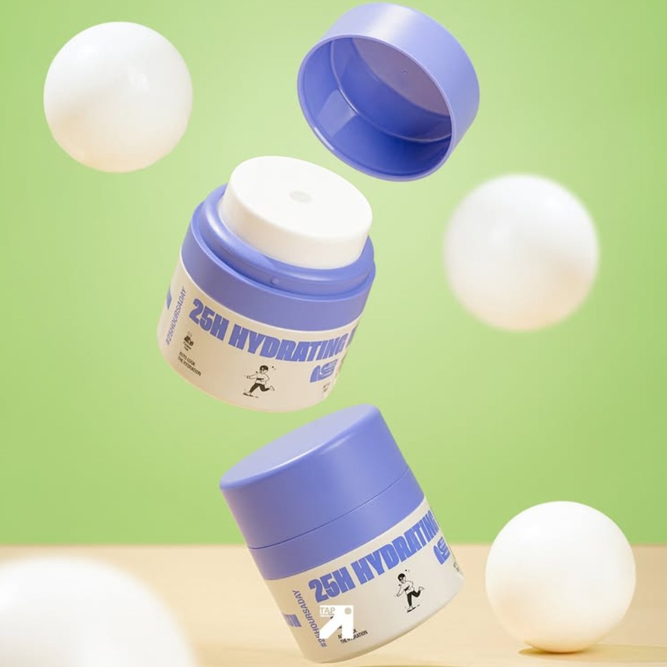 Jasa Pembuatan Video Produk untuk Brand dan UMKM