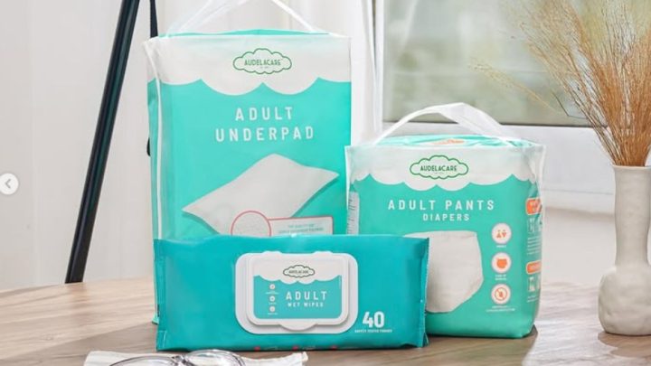 Jasa Video Produk Surabaya untuk Brand dan UMKM