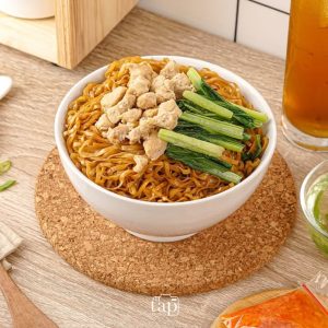 Tips Foto Menu Restoran agar Lebih Menarik