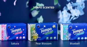 Video Promosi Produk untuk Marketing Digital