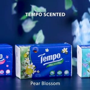 Video Promosi Produk untuk Marketing Digital