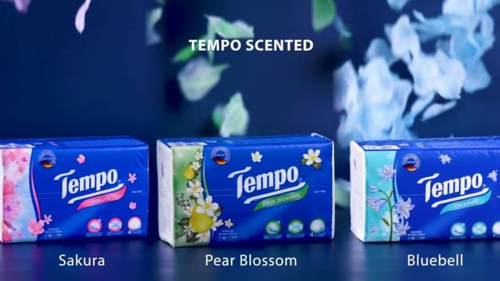 Video Promosi Produk untuk Marketing Digital