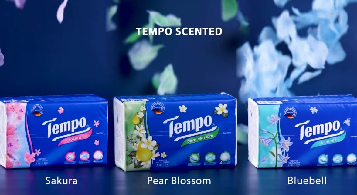 Video Promosi Produk untuk Marketing Digital