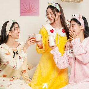 Video Iklan Produk untuk Social Media dan Marketplace
